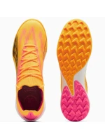 Boty Puma Ultra Ultimate Cage TT M 107745 03