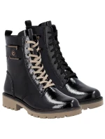 Boty W model 20907146 - Remonte