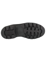 Boty Timberland Linden Woods WP 6 Inch W 1A156S Boty Timberland Linden Woods WP 6 Inch W 1A156S