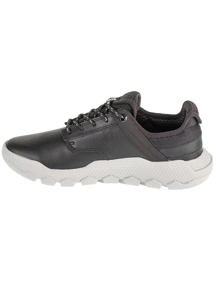 Boty Lite Leather M model 20873973 - Caterpillar Boty Lite Leather M model 20873973 - Caterpillar