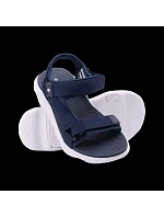 Dětské sandály model 22051796 JRB