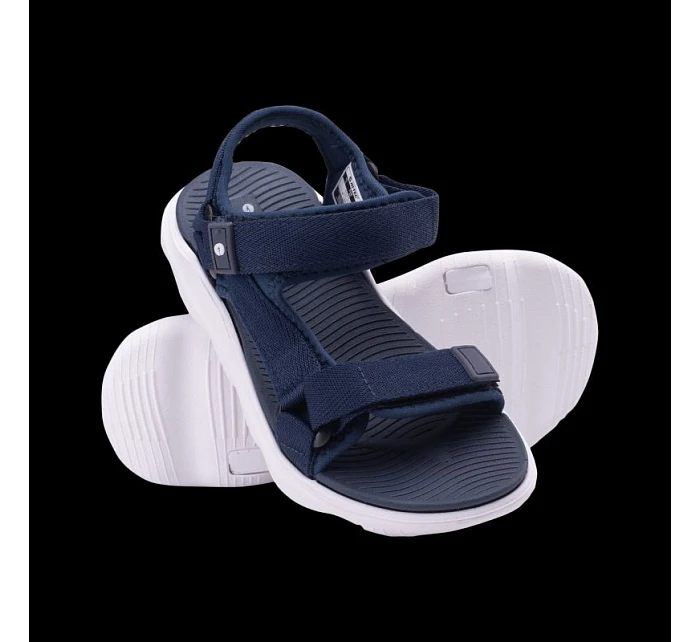 Dětské sandály model 22051796 JRB