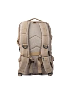 25L batohy model 21065800 - Palladium