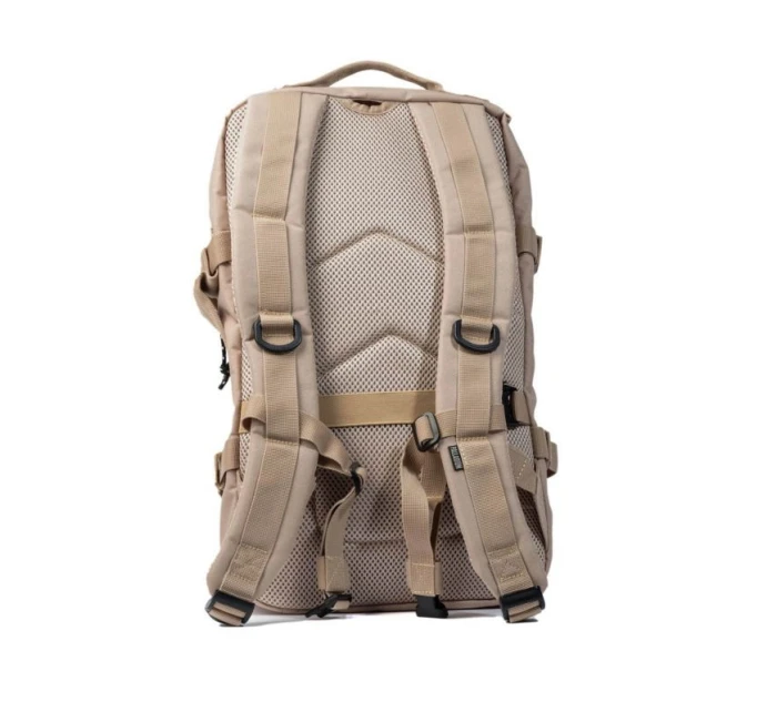 25L batohy model 21065800 - Palladium