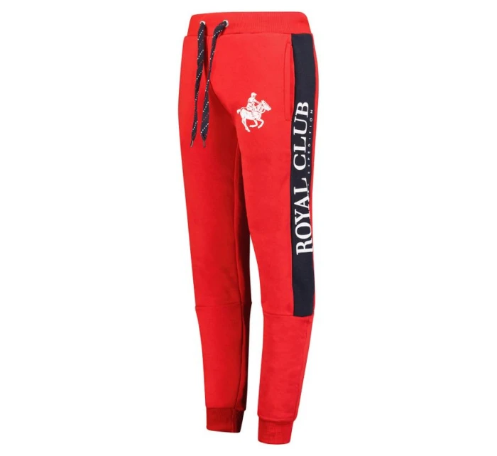 Geografické kalhoty Norway  100 M model 21182430 - Geographical Norway