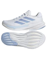 Běžecká obuv adidas Supernova Stride 2 W JR2955 Běžecká obuv adidas Supernova Stride 2 W JR2955