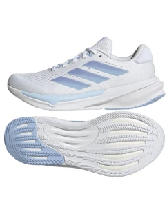 Běžecká obuv adidas Supernova Stride 2 W JR2955