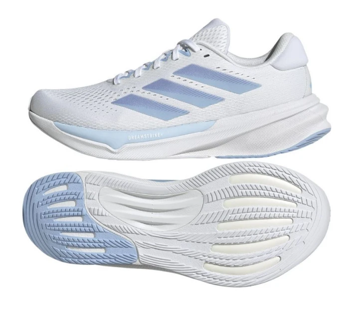 Běžecká obuv adidas Supernova Stride 2 W JR2955 Běžecká obuv adidas Supernova Stride 2 W JR2955