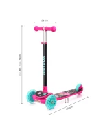 Funny model 21360521 - Meteor