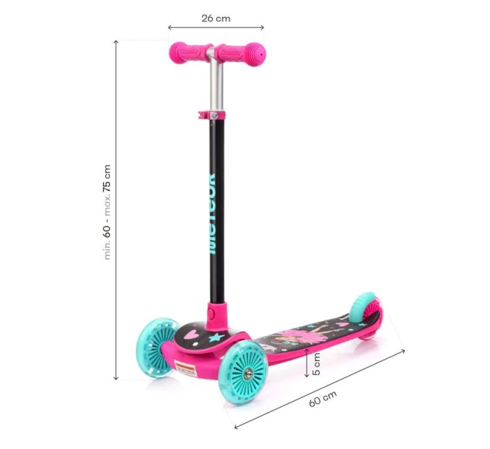 Funny model 21360521 - Meteor