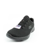 Skechers Summits dámské sportovní tenisky lehké pohodlné dámské boty