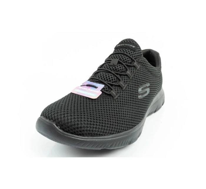 Skechers Summits dámské sportovní tenisky lehké pohodlné dámské boty