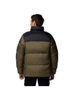 Bunda  III Green L model 21376696 - Columbia