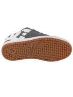 Boty Court  Grey 41 model 21385942 - Dc