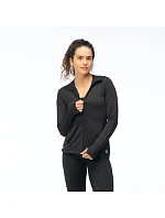 Dámská mikina ILIANA WMNS Dámská mikina ILIANA WMNS