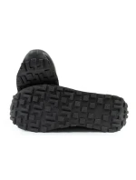 Lee Cooper sportovní obuv dámské módní pohodlné odolné šedé černé dámské tenisky Lee Cooper sportovní obuv dámské módní pohodlné odolné šedé černé dámské tenisky