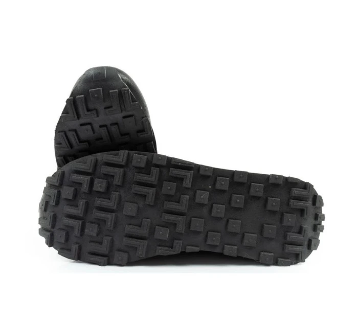 Lee Cooper sportovní obuv dámské módní pohodlné odolné šedé černé dámské tenisky Lee Cooper sportovní obuv dámské módní pohodlné odolné šedé černé dámské tenisky