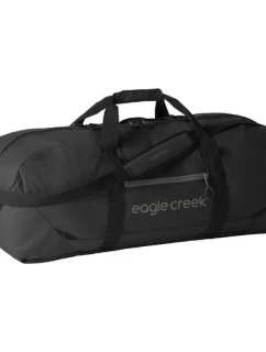 Cestovní taška Eagle Creek No Matter What Duffel 90 l - černá