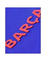 Tepláková souprava Triangle Jr model 21749539 - FC BARCELONA