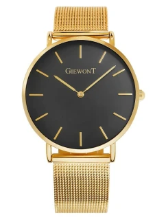 Dámské hodinky GIEWONT GW1970-2 dámské