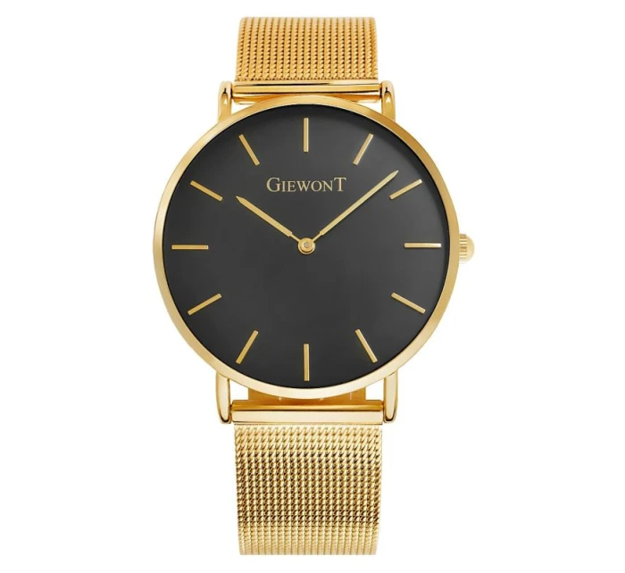 Dámské hodinky GIEWONT GW1970-2 dámské Dámské hodinky GIEWONT GW1970-2 dámské