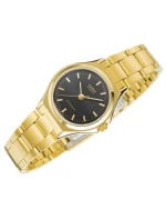 Dámské hodinky model 21806073 + BOX - CASIO Dámské hodinky model 21806073 + BOX - CASIO