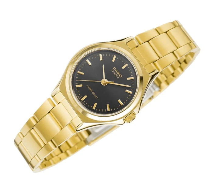 Dámské hodinky model 21806073 + BOX - CASIO Dámské hodinky model 21806073 + BOX - CASIO