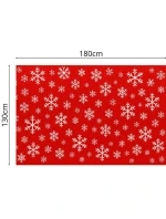 model 21871442 model 21871442