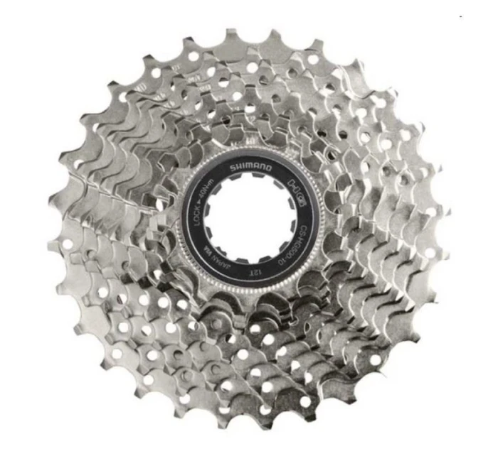 10 model 21846307 - Shimano