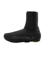 chrániče bot model 21850819 - Rockbros