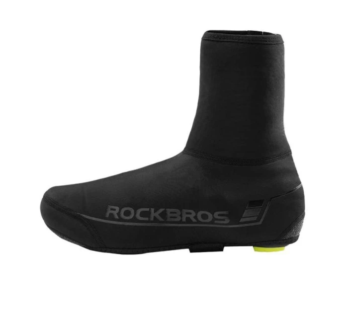 chrániče bot model 21850819 - Rockbros