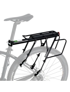 s černý model 21852218 - Rockbros