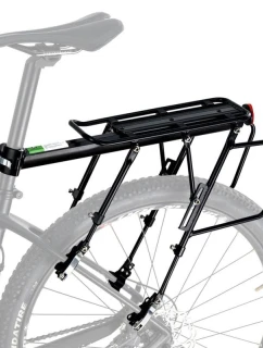 s černý model 21852218 - Rockbros