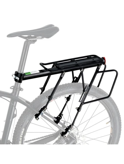 s černý model 21852218 - Rockbros