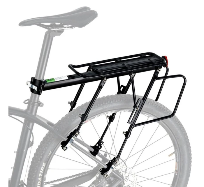 s černý model 21852218 - Rockbros