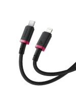 Kabel Baseus typ C model 21861848