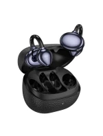 Bezdrátová sluchátka  III (černá) model 21862094