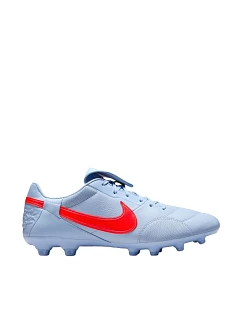 Kopačky The Premier III FG model 22055528 400 - NIKE