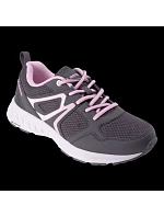 Dámské boty model 22115709 WO'S - Martes