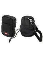 Taška EK686008 - Eastpak Taška EK686008 - Eastpak