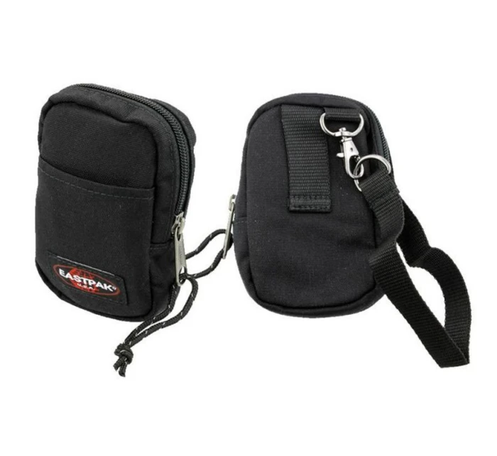 Taška EK686008 - Eastpak Taška EK686008 - Eastpak