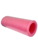 model 20859849 - Inny model 20859849 - Inny