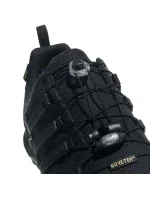 Pánské boty Terrex Swift R2 GTX M CM7492 - Adidas