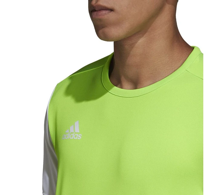 Pánský fotbalový dres Estro 19 JSY M DP3240 - Adidas
