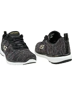 Boty Flex 3.0 Endless Glamour W model 21368832 - Skechers