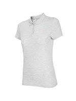 Dámské tričko W NOSH4 model 15988498 - 4F
