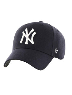 Kšiltovka MLB model 18410730 47 Brand - New York Yankees