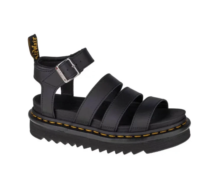 Dr. Martens Blaire Hydro Sandály W DM24235001