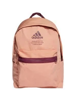 Batoh Classic B  model 21479478 - ADIDAS