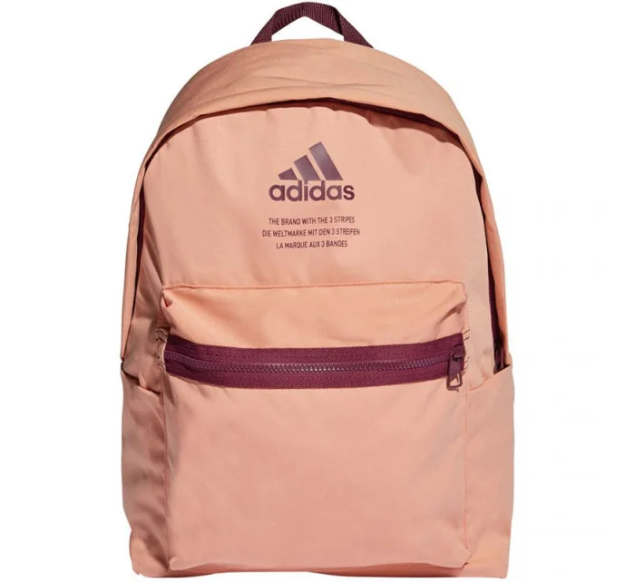 Batoh Classic B  model 21479478 - ADIDAS